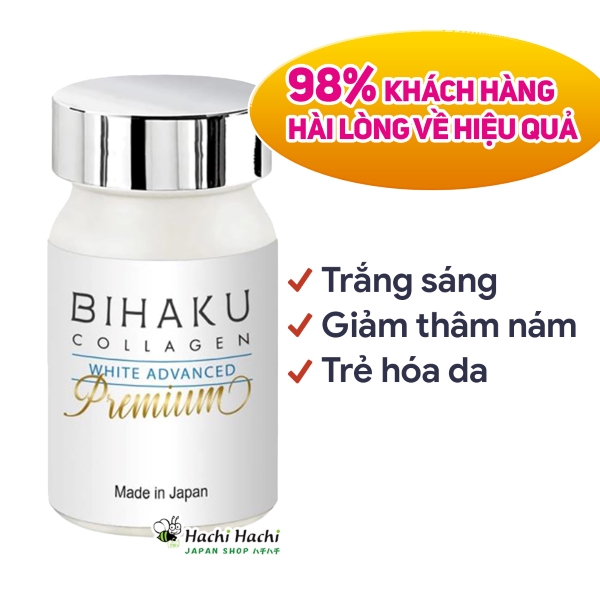 Vien-uong-collgen-bihaku-premium-trang-da-cang-min.jpg